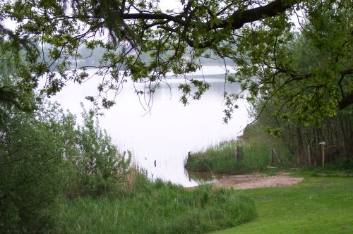 badestelle-tramer-see