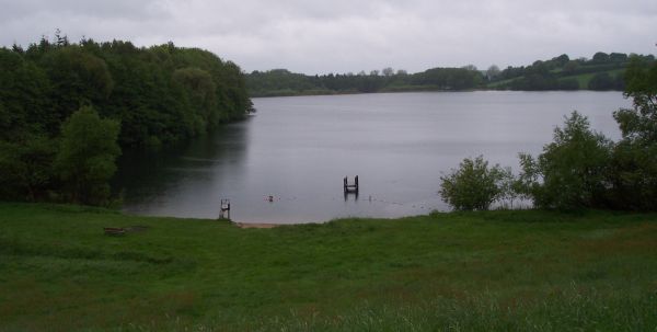 blick-auf-den-kluethsee