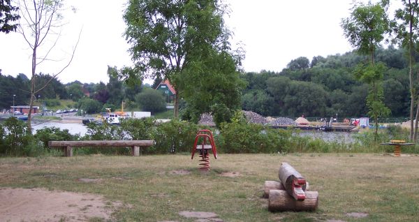 blick-auf-den-nord-ostsee-kanal