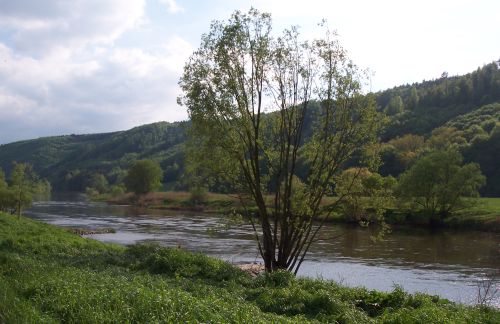 blick-auf-die-weser