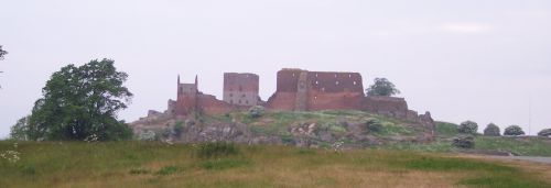blick-auf-hammershus