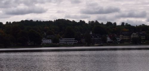 blick-auf-malente
