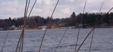blick-ueber-den-brahmsee