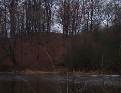 buchenwald-nehmten
