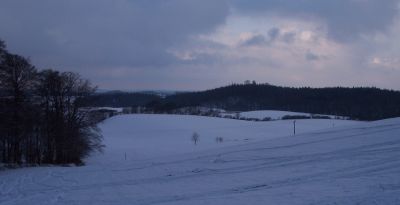 bungsberg-im-winter