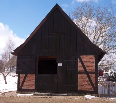 doerfliches-backhaus