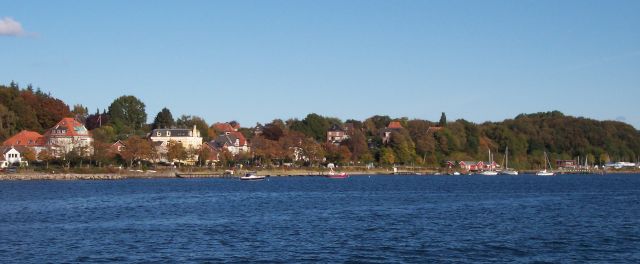 flensburger-foerde