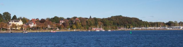 foerdeblick