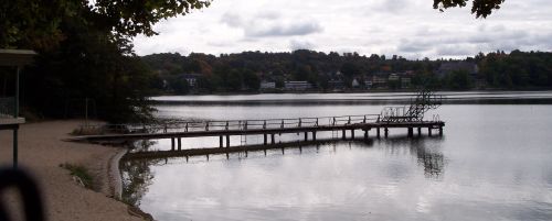 freibad-am-dieksee