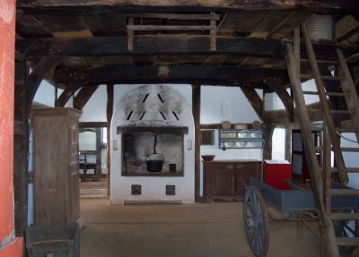 historische-kueche