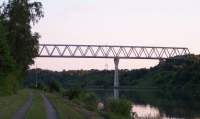 kanalbruecke