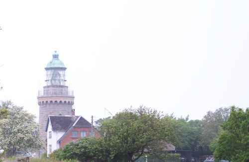 leuchtturm-allinge