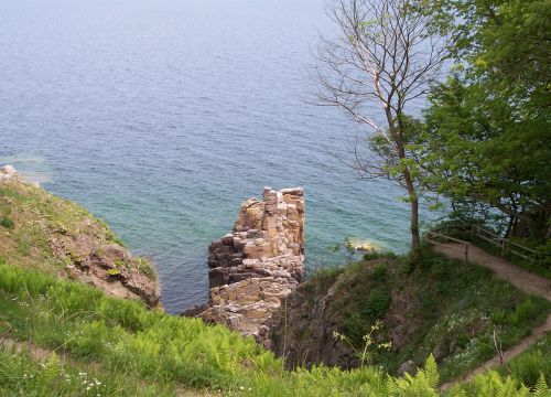 ostsee-bornholm
