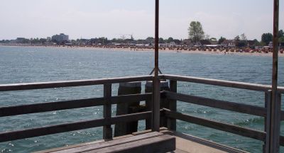 ostseeblick-dahme