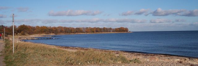 ostseeblick