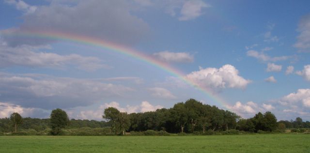 regenbogen-bei-tensfeld