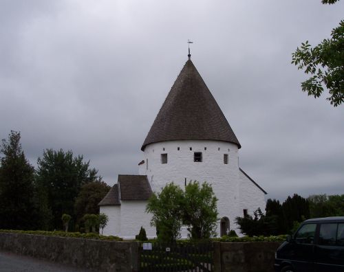 rundkirche-bornholm