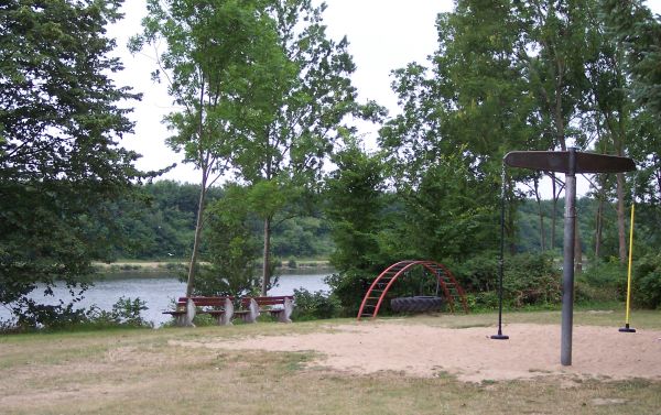 spielplatz-sehestedt