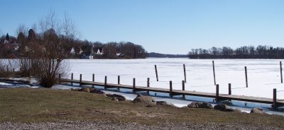 steg-am-ploener-see