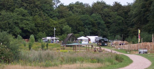 steinzeitpark-albersdorf