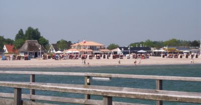 strandblick-dahme