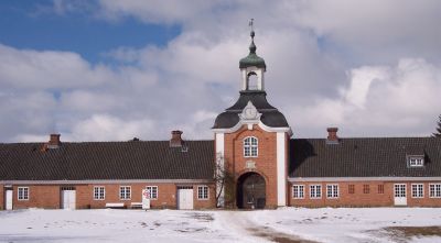 torhaus-im-freilichtmuseum-molfsee