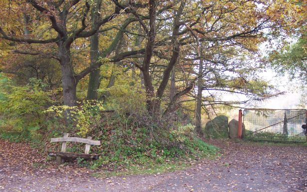wandern-ketelvierth
