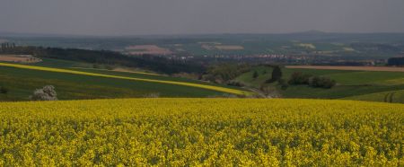 weitblick-hessen