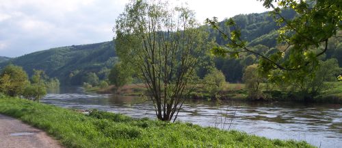 weserblick