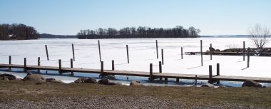 winterlicher-seeblick