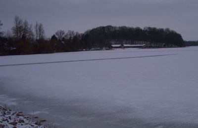 winterliches-reinfeld
